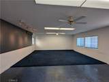 31273 Montgomery Avenue - Photo 29