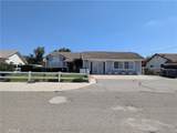 31273 Montgomery Avenue - Photo 3