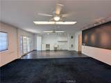 31273 Montgomery Avenue - Photo 30
