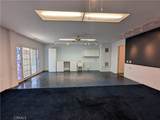 31273 Montgomery Avenue - Photo 31