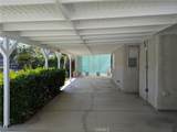 31273 Montgomery Avenue - Photo 32