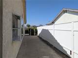 31273 Montgomery Avenue - Photo 33