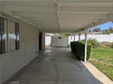 31273 Montgomery Avenue - Photo 34