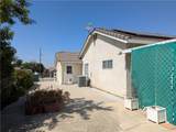 31273 Montgomery Avenue - Photo 35