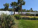 31273 Montgomery Avenue - Photo 36
