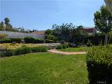 31273 Montgomery Avenue - Photo 37