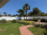 31273 Montgomery Avenue - Photo 38