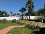 31273 Montgomery Avenue - Photo 39