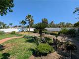 31273 Montgomery Avenue - Photo 40