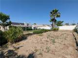 31273 Montgomery Avenue - Photo 41