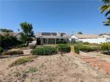 31273 Montgomery Avenue - Photo 42