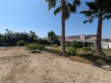 31273 Montgomery Avenue - Photo 43