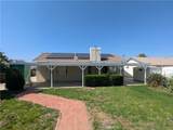 31273 Montgomery Avenue - Photo 45