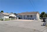 31273 Montgomery Avenue - Photo 5