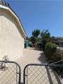 31273 Montgomery Avenue - Photo 6