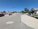 31273 Montgomery Avenue - Photo 7