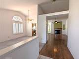31273 Montgomery Avenue - Photo 8