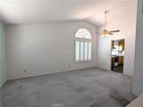 31273 Montgomery Avenue - Photo 9