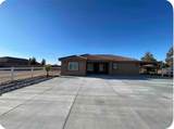 40104 25th - Photo 1