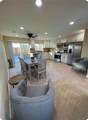 40104 25th - Photo 2