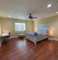 40104 25th - Photo 3
