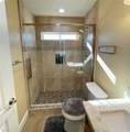 40104 25th - Photo 4