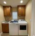 40104 25th - Photo 5