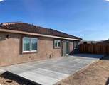 40104 25th - Photo 7