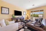 78122 Vinewood - Photo 18