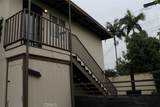 5138 135th - Photo 2