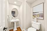 540 Viewcrest Drive - Photo 22