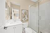 540 Viewcrest Drive - Photo 27