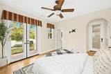 540 Viewcrest Drive - Photo 28
