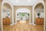 540 Viewcrest Drive - Photo 3