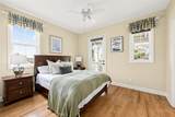 540 Viewcrest Drive - Photo 42