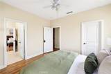 540 Viewcrest Drive - Photo 43