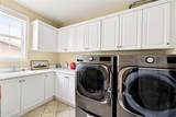540 Viewcrest Drive - Photo 44