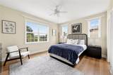 540 Viewcrest Drive - Photo 45