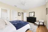 540 Viewcrest Drive - Photo 46