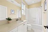 540 Viewcrest Drive - Photo 47