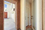 540 Viewcrest Drive - Photo 48