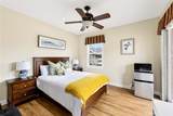 540 Viewcrest Drive - Photo 49