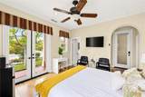 540 Viewcrest Drive - Photo 50
