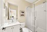540 Viewcrest Drive - Photo 51