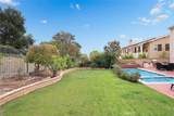 540 Viewcrest Drive - Photo 52