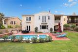 540 Viewcrest Drive - Photo 54