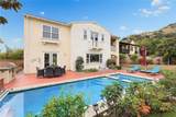 540 Viewcrest Drive - Photo 55