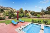 540 Viewcrest Drive - Photo 56