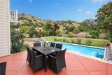 540 Viewcrest Drive - Photo 57