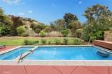 540 Viewcrest Drive - Photo 58